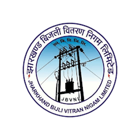 Bihar Electricity Board
