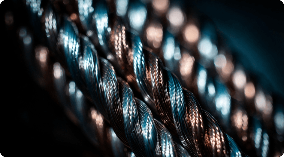 Explore Our Product Brochure - slide 1