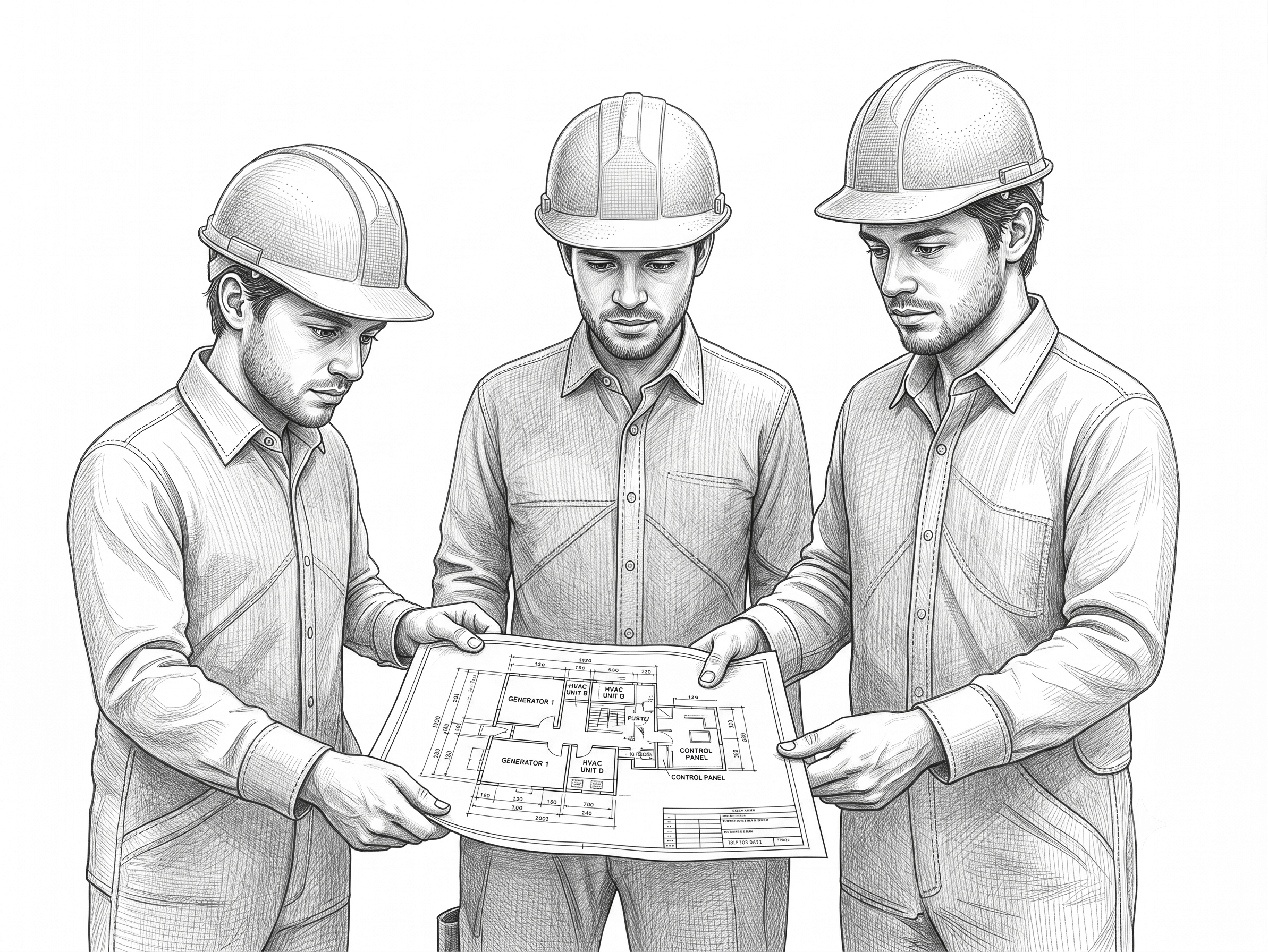 2022 - Now energy joins