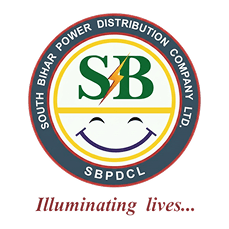 South Bihar Power Distribution Co Ltd