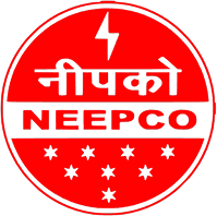 NEEPCO