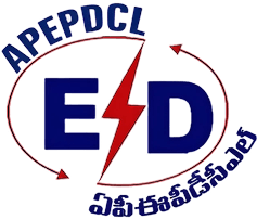 APEPDCL